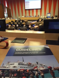 13406729_10154264458747766_6052608216870915675_n